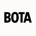 BOTA