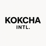 Kokcha International LLC
