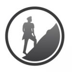 Rise to Peace Logo Rise to Peace Logo